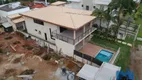 Foto 5 de Casa de Condomínio com 7 Quartos à venda, 380m² em Lagoinha, Ubatuba