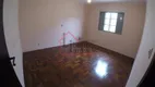 Foto 19 de Casa com 3 Quartos à venda, 172m² em Barão Geraldo, Campinas