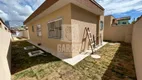 Foto 6 de Casa com 3 Quartos à venda, 140m² em Enseada das Gaivotas, Rio das Ostras