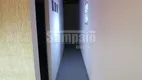 Foto 8 de Sala Comercial para alugar, 20m² em Guaratiba, Rio de Janeiro