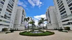 Foto 26 de Apartamento com 3 Quartos à venda, 157m² em Vila Brandina, Campinas