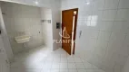 Foto 8 de Apartamento com 2 Quartos para alugar, 40m² em Centro, Brusque