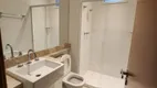 Foto 15 de Apartamento com 3 Quartos à venda, 140m² em Cidade Nova I, Indaiatuba