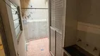 Foto 20 de Casa com 3 Quartos para alugar, 121m² em Vila Bertioga, São Paulo