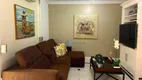 Foto 22 de Casa com 3 Quartos à venda, 376m² em Santa Mônica, Florianópolis