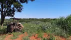 Foto 25 de Fazenda/Sítio à venda em Area Rural do Paranoa, Brasília