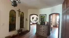 Foto 11 de Casa de Condomínio com 4 Quartos à venda, 450m² em Chácaras São Bento, Valinhos