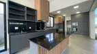 Foto 4 de Casa de Condomínio com 3 Quartos à venda, 224m² em Residencial Estoril Premium, Bauru