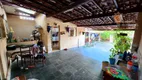 Foto 5 de Casa com 2 Quartos à venda, 141m² em Jardim Guadalupe, Sorocaba