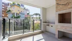 Foto 13 de Apartamento com 3 Quartos à venda, 113m² em Juvevê, Curitiba