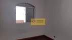 Foto 32 de Sobrado com 3 Quartos à venda, 180m² em Vila Scarpelli, Santo André