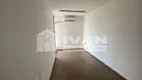 Foto 27 de Casa com 4 Quartos à venda, 400m² em Centro, Uberlândia