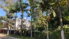 Foto 10 de Casa com 3 Quartos à venda, 134m² em Jardim do Golf I, Jandira