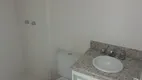 Foto 10 de Apartamento com 3 Quartos à venda, 97m² em Botafogo, Rio de Janeiro