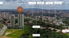 Foto 30 de Apartamento com 3 Quartos à venda, 96m² em Alphaville Nova Esplanada, Votorantim