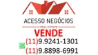 Foto 44 de Imóvel Comercial com 11 Quartos à venda, 813m² em Zona Rural, Gonçalves