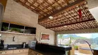 Foto 38 de Casa com 4 Quartos à venda, 351m² em  Vila Valqueire, Rio de Janeiro