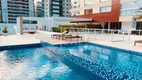 Foto 19 de Apartamento com 3 Quartos à venda, 147m² em Praia De Palmas, Governador Celso Ramos