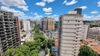 Foto 30 de Cobertura com 3 Quartos à venda, 226m² em Jardim Paraíso, Campinas