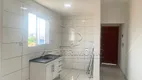 Foto 4 de Apartamento com 1 Quarto à venda, 27m² em Vila Leopoldina, Sorocaba