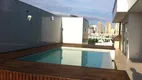 Foto 26 de Apartamento com 4 Quartos para venda ou aluguel, 575m² em Barra da Tijuca, Rio de Janeiro