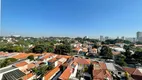 Foto 8 de Apartamento com 2 Quartos à venda, 93m² em Lapa, São Paulo