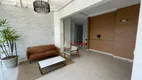 Foto 44 de Apartamento com 3 Quartos à venda, 90m² em Centro, Guarulhos