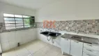 Foto 8 de Casa com 3 Quartos para alugar, 260m² em Glória, Belo Horizonte