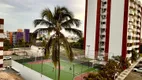 Foto 3 de Apartamento com 3 Quartos à venda, 78m² em Pitangueiras, Lauro de Freitas
