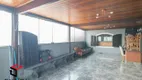 Foto 29 de Sobrado com 4 Quartos para alugar, 420m² em Cidade Sao Jorge, Santo André