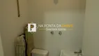 Foto 41 de Casa de Condomínio com 3 Quartos à venda, 144m² em Planalto, São Bernardo do Campo