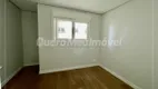 Foto 11 de Apartamento com 2 Quartos à venda, 68m² em Jardim do Shopping, Caxias do Sul