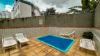 Foto 33 de Apartamento com 3 Quartos à venda, 107m² em Castelo, Belo Horizonte