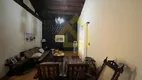 Foto 9 de Casa com 4 Quartos à venda, 357m² em Enseada, Guarujá