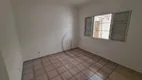 Foto 20 de Casa com 3 Quartos para alugar, 270m² em Penha, São Paulo