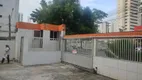 Foto 3 de Apartamento com 2 Quartos à venda, 76m² em Boa Viagem, Recife