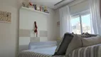 Foto 9 de Apartamento com 2 Quartos à venda, 70m² em Vila Mariana, São Paulo