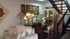 Foto 13 de Casa de Condomínio com 3 Quartos à venda, 180m² em Alphaville, Santana de Parnaíba