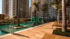Foto 10 de Apartamento com 2 Quartos à venda, 65m² em Jardim Vazani, São Paulo