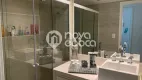 Foto 13 de Apartamento com 3 Quartos à venda, 81m² em Tijuca, Rio de Janeiro