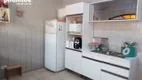 Foto 9 de Casa com 3 Quartos à venda, 90m² em Jardim Porto Novo, Caraguatatuba