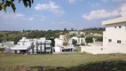 Foto 3 de Lote/Terreno à venda, 686m² em Medeiros, Jundiaí