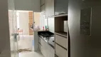 Foto 5 de Casa com 2 Quartos à venda, 70m² em Papagaio, Feira de Santana