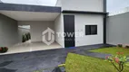 Foto 34 de Casa com 3 Quartos à venda, 200m² em Jardim Botânico, Uberlândia