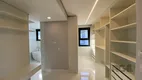 Foto 25 de Casa de Condomínio com 4 Quartos à venda, 457m² em Sans Souci, Eldorado do Sul