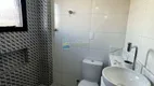 Foto 16 de Sobrado com 3 Quartos à venda, 101m² em Vila Guilhermina, Praia Grande