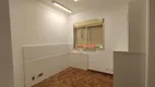 Foto 17 de Apartamento com 4 Quartos para alugar, 208m² em Chácara Klabin, São Paulo