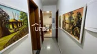 Foto 10 de Apartamento com 3 Quartos à venda, 139m² em Termal, Caldas Novas