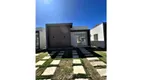 Foto 4 de Casa com 3 Quartos à venda, 77m² em , Guanambi