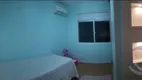 Foto 5 de Apartamento com 2 Quartos à venda, 72m² em Itacorubi, Florianópolis